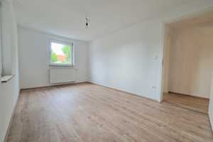 nach umfassender Sanierung: 3Zimmer Wohnung mit Einbauküche/ großer Terrasse in Stuttgart Weilimdorf – Stuttgart – Vorschaubild 7