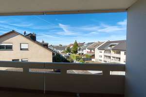 Kernsanierte 2-Zimmer-Wohnung in Schifferstadt (Nord) – 67105 Schifferstadt – Vorschaubild 15