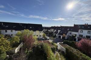 Schönes Reihenmittelhaus mit Garten
in Wiesbaden-Sonnenberg Heidestock – Die vollständige Adresse der Immobilie erhältst du vom Anbieter., 65191 Sonnenberg, Wiesbaden – Vorschaubild 9