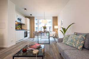 Property thumbnail 1