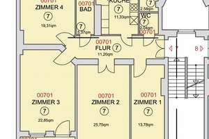 Property thumbnail 6