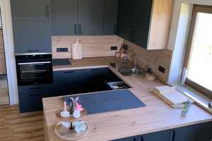 Gemütliches 5-Zimmer-Einfamilienhaus in Weihmichl – Ringstraße 36, 84107 Landshut (Kreis) – Vorschaubild 28