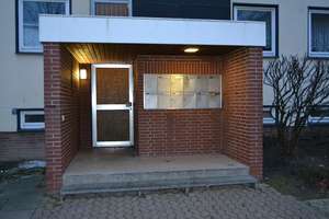 Wohnung, 02. OG, links, Siemensweg 6 – Siemensweg 6, 38228 Lebenstedt, Salzgitter – Vorschaubild 2