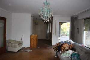 Ein- bzw. Zweifamilienhaus in Alzey zu vermieten – Alzey-Worms (Kreis) – Vorschaubild 5