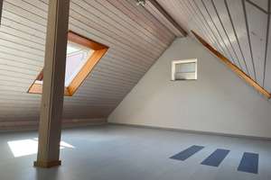 Offen für Angebote: Maisonette-Traum mit Seeblick in Konstanz-Litzelstetten – Die vollständige Adresse der Immobilie erhältst du vom Anbieter., 78465 Litzelstetten, Konstanz – Vorschaubild 3