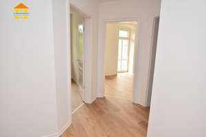 Renovierte & frisch vermietete 3-ZI-WE mit Balkon + Stpl. zur Kapitalanlage! – Lessingplatz 3, 9130 Sonnenberg, Chemnitz – Vorschaubild 14
