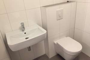 Modernisierte 1,5 Zimmer-Wohnung in Dortmund-Bittermark – 44229 Bittermark, Dortmund – Vorschaubild 2