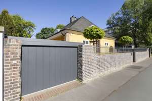 Property thumbnail 34