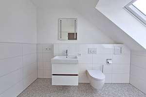 170 m² offene Maisonette, Homeoffice, Dachterrasse ... – Moltkestrasse 20, 74072 Heilbronn, Heilbronn – Vorschaubild 24