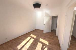 2 Zimmer Altbauwohnung im Herzen Bad Cannstatt's – Die vollständige Adresse der Immobilie erhältst du vom Anbieter., 70372 Cannstatt-Mitte, Stuttgart – Vorschaubild 9