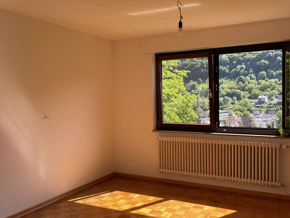 Zimmer EG