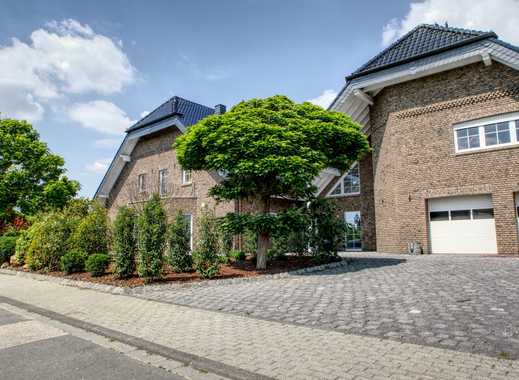 Haus kaufen in Euskirchen - ImmobilienScout24