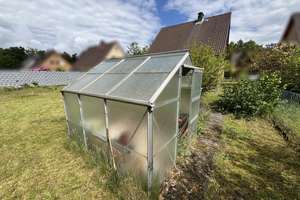 Gepflegtes Einfamilienhaus mit Wintergarten in Dannenbüttel – Die vollständige Adresse der Immobilie erhältst du vom Anbieter., 38524 Sassenburg – Vorschaubild 5