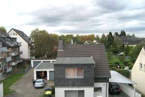 Köln-Stammheim, 2.OG, ca.65 qm im gepflegten 3 Familienhaus – Am Oberhof 31, 51061 Stammheim, Köln – Vorschaubild 5