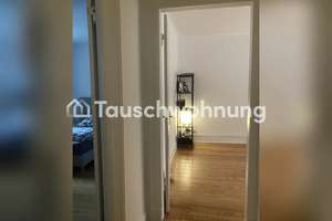 Tauschwohnung: 2 Zimmer Altbau Wohnung mit Balkon in top Lage in Eimsbüttel – Prätoriusweg 6, 20255 Eimsbüttel (Ortsteil), Hamburg – Vorschaubild 11