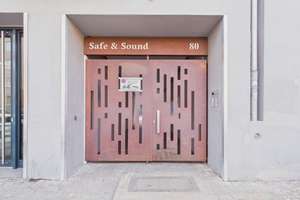 Property thumbnail 13