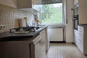 Exklusive 2-Raum-Wohnung in Mainz-Neustadt – Lessingplatz xx, 55118 Mainz – Vorschaubild 10