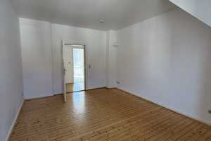 Lichtdurchflutete 5-Zimmer Wohnung in der Südstadt – Hannover – Vorschaubild 4