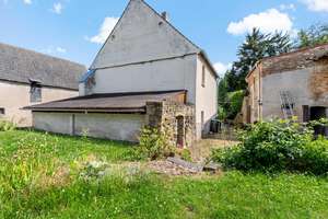Schnell sein lohnt sich! Einfamilienhaus in Müllerdorf - Provisionsfrei für den Käufer! – Rätherweg 7, 6198 Zappendorf – Vorschaubild 24