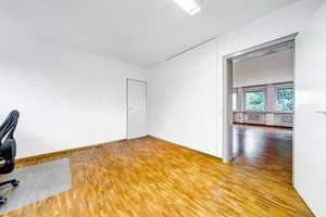 Attraktives Wohn- und Geschäftshaus in Innenstadtlage ca. 200 m vom See entfernt in Radolfzell – Konstanz (Kreis) – Vorschaubild 12