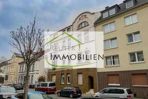 Vollvermietetes Mehrfamilienhaus in zentraler Lage von Wattenscheid! – Bochum – Vorschaubild 1
