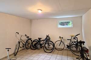Bielefeld: Modernisierte 3-Zimmer-Wohnung mit eigenem Garten und Terrasse – Die vollständige Adresse der Immobilie erhältst du vom Anbieter., 33609 Heepen, Bielefeld – Vorschaubild 13