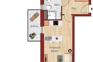 Property thumbnail 4