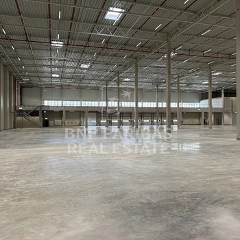 Solitärliegenschaft | WGK-III-Sohle | provisionsfrei