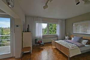 Panorama-Platz :) Freistehendes, großformatiges Einfamilienhaus mit Traumblick in Isenbügel – Die vollständige Adresse der Immobilie erhältst du vom Anbieter., 42579 Heiligenhaus – Vorschaubild 12