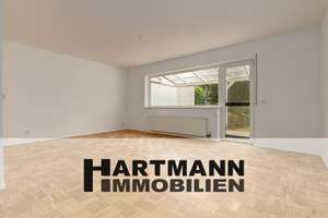 Erstbezug nach Renovierung – Familienhaus mit Garten