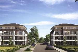 Attraktives Investorenpaket in der Wietzeaue Isernhagen