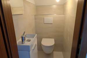 Renovierte 4-Zimmer-Wohnung in Dortmund-Brackel – Flughafenstraße 30, 44309 Brackel (Ortsteil), Dortmund – Vorschaubild 16