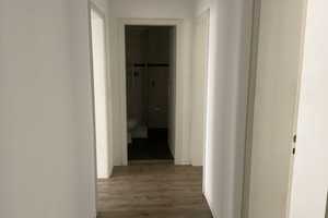 Das Glück hat ein zuhause:  3-Zimmer-Wohnung in Stadtlage – Hermannstr. 4A, 34117 Kassel – Vorschaubild 7