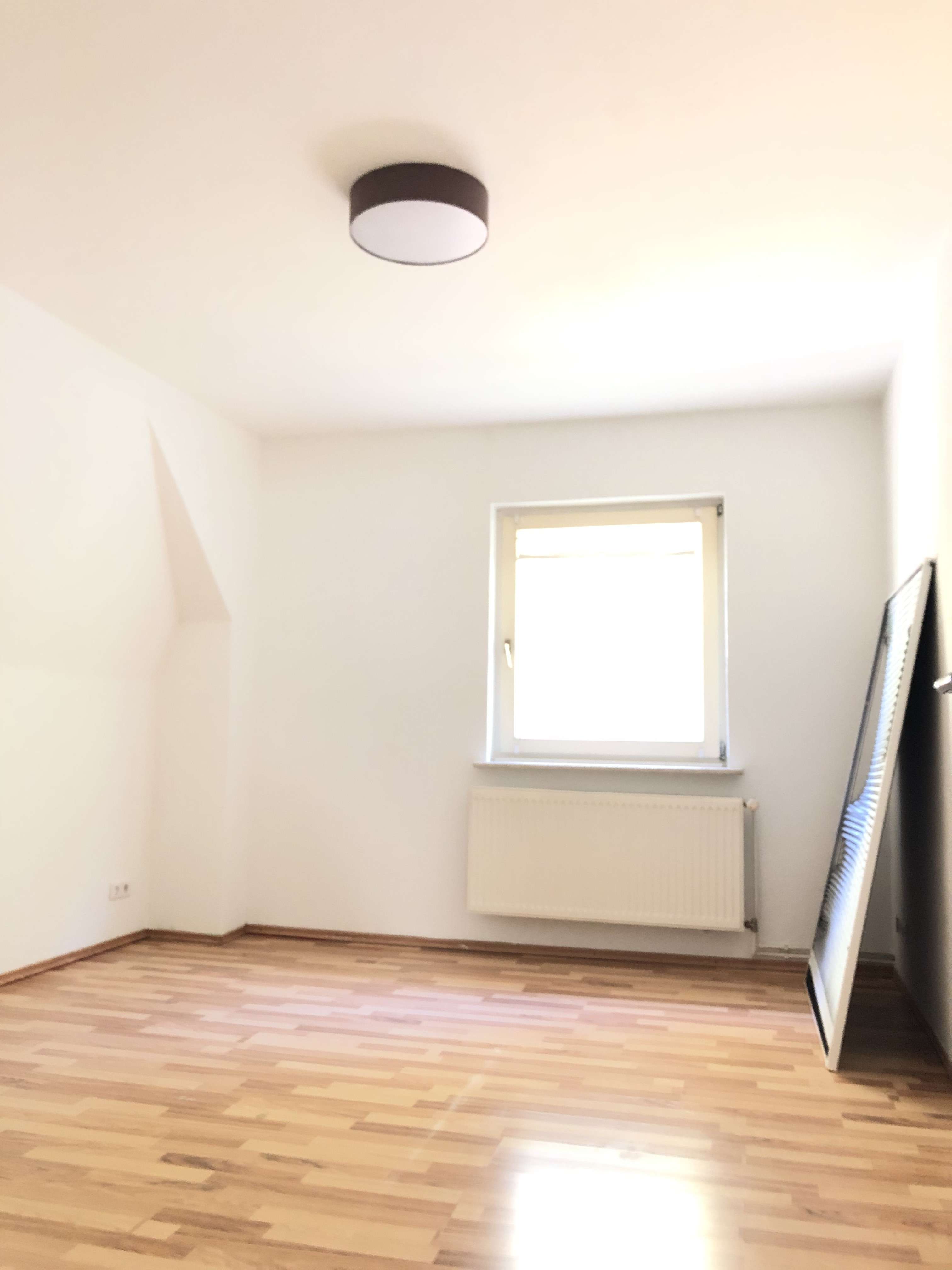 Immobilie in Barsbüttel - Großzügiges Einfamilienhaus mit 7 Zimmern in Barsbüttel - Bild 1