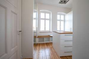 Wohnen in einer der schönsten Wohnungen Paderborns  – Neuhäuser Straße 22, 33102 Kernstadt, Paderborn – Vorschaubild 17