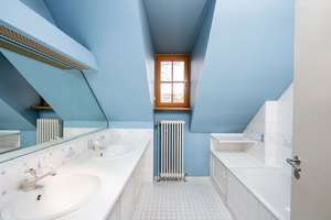 Property thumbnail 12