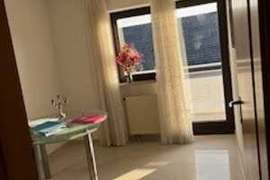 Property thumbnail 8