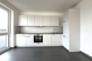 Sensationelle 4-Zimmerwohnung mit tollem Ausblick – Gorch-Fock-Straße 25, 30177 List, Hannover – Vorschaubild 13