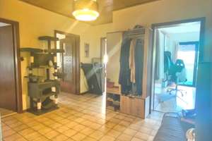 GUT GESCHNITTENE EIGENTUMSWOHNUNG MIT BALKON UND STELLPLATZ – Die vollständige Adresse der Immobilie erhältst du vom Anbieter., 64646 Heppenheim (Bergstraße) – Vorschaubild 3