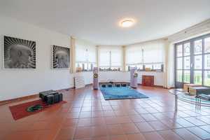 Geräumiges Zuhause mit vielseitigem Grundriss – Passau – Vorschaubild 15