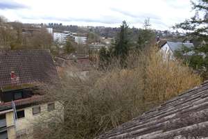Modernisiertes Mehrfamilienhaus: 7 Einheiten zur Selbstnutzung und/oder Kapitalanlage, ruhige Lage! – Die vollständige Adresse der Immobilie erhältst du vom Anbieter., 73527 Schwäbisch Gmünd – Vorschaubild 13