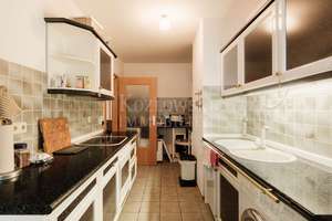 Beste Adresse I Werderplatz - Vermietete Stadtwohnung mit Lift, Süd-Loggia und TG! – Die vollständige Adresse der Immobilie erhältst du vom Anbieter., 68161 Schwetzingerstadt/Oststadt, Mannheim – Vorschaubild 9