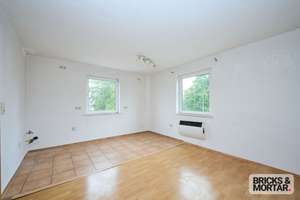Renditestarkes Projekt nahe Krumbach Wohnungspaket 4 Einheiten im Fünffamilienhaus – Die vollständige Adresse der Immobilie erhältst du vom Anbieter., 86519 Wiesenbach – Vorschaubild 9