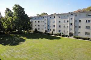 Vorsorgen statt mieten - bezugsfrei, ruhig, mit Balkon – Pankower Allee 75a, 13409 Reinickendorf (Ortsteil), Berlin – Vorschaubild 7