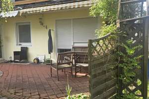 2-Familien-Haus mit großem Grundstück in Mühldorf Nord zu verkaufen  - digitales Bieterverfahren – Die vollständige Adresse der Immobilie erhältst du vom Anbieter., 84453 Mühldorf am Inn – Vorschaubild 2