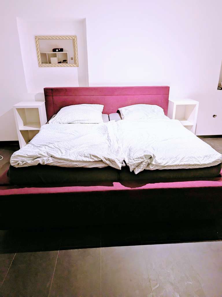 Immobilie in Inchenhofen - Charmantes Haus mit 2,5 Zimmern und 613 m² Grundstück in Inchenhofen - Bild 1