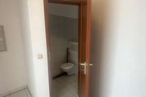 Zuhause mit 2 Zimmern in Leverkusen – Schulstraße 48, 51373 Wiesdorf, Leverkusen – Vorschaubild 33
