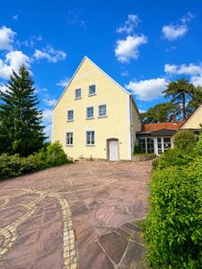 Klumpertalstraße 24, 91257 Pegnitz