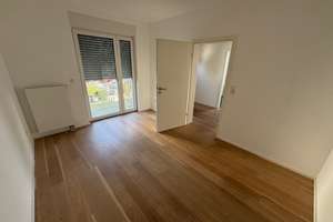 Kirchhörde: Modern gestaltete Maisonettewohnung – Die vollständige Adresse der Immobilie erhältst du vom Anbieter., 44229 Kirchhörde-Löttringhausen, Dortmund – Vorschaubild 8