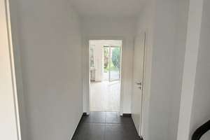 Ein Zuhause für die ganze Familie - Reihenmittelhaus Am Rehmenfeld renoviert – Am Rehmenfeld -, 27404 Zeven – Vorschaubild 3